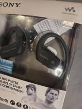 Sony NW-WS623 Walkman Sports