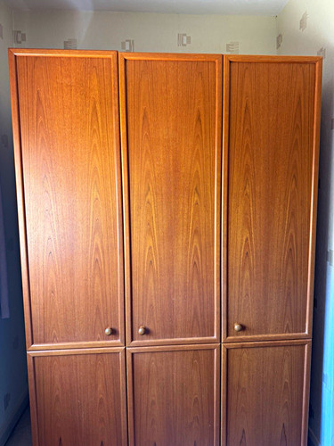 Plan door freestanding - plan,