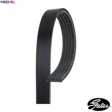 VRIBBED BELT 5PK1680 FOR