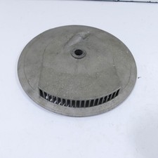 Laverda SF1 750 Front Brake