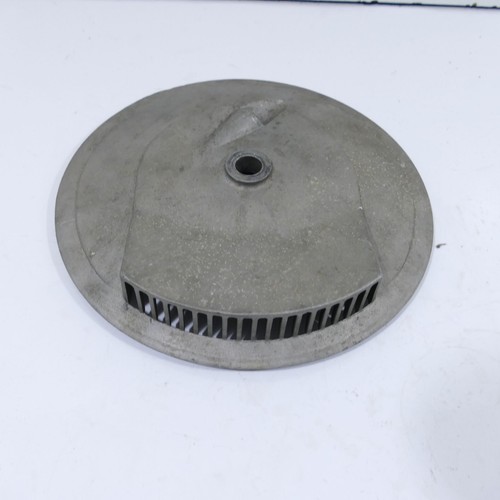 Laverda sf1 750 front brake - laverda,