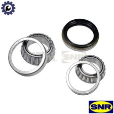 WHEEL BEARING KIT R168.54 FOR