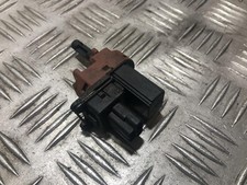 2s6t7c534aa Brake Light Switch