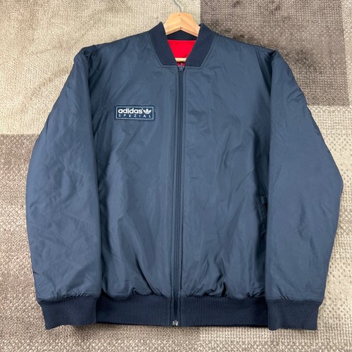 Adidas spezial mens medium - spezial,