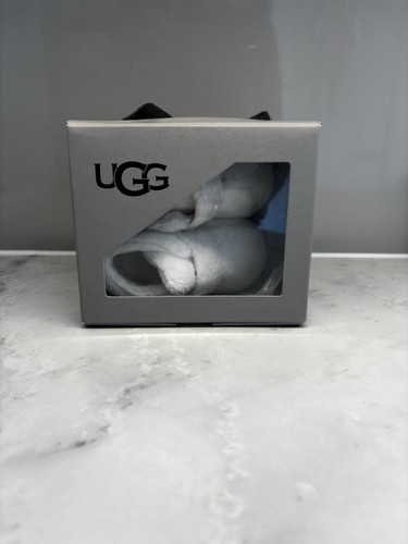 Ugg bixbee baby fleece - ugg,