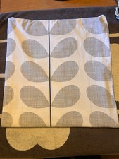orla kiely bedding