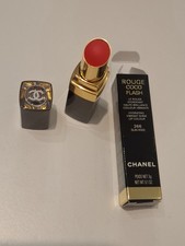 Chanel Rouge Coco Flash