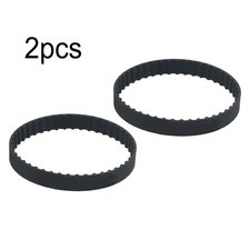 BLACK DRIVE BELT For Planer