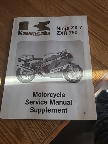 Genuine kawasaki 99924 - kawasaki, 99924-1160-51
