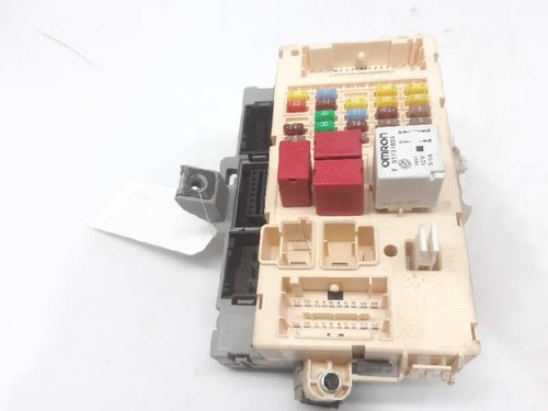 51802928 fuse box - , fiat