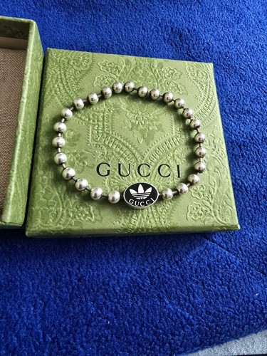 Gucci adidas originals - adidas,