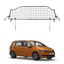 Travall dog guard for - for, vw