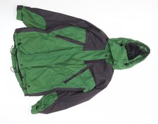 Womens UK Size 10 Wynnster