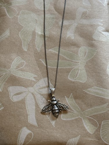 Solid 925 sterling - solid,