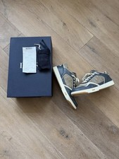 Dior Men's Trainers