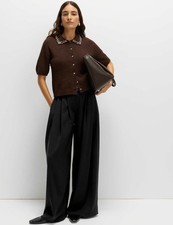 Marks & Spencer Womens Wide