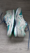 Reebok Ventilator x Sneaker