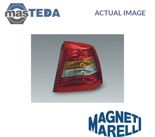 714029051701 rear light tail - 714029051701,