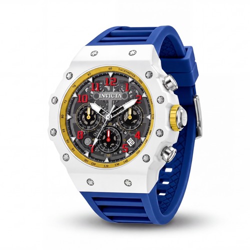 Invicta racing vaulthan - vaulthan, 69666