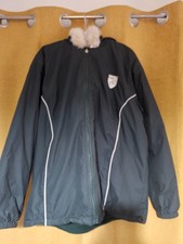 Ladies Norwich City FC