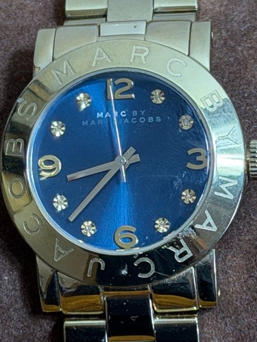 Marc jacobs - marc,