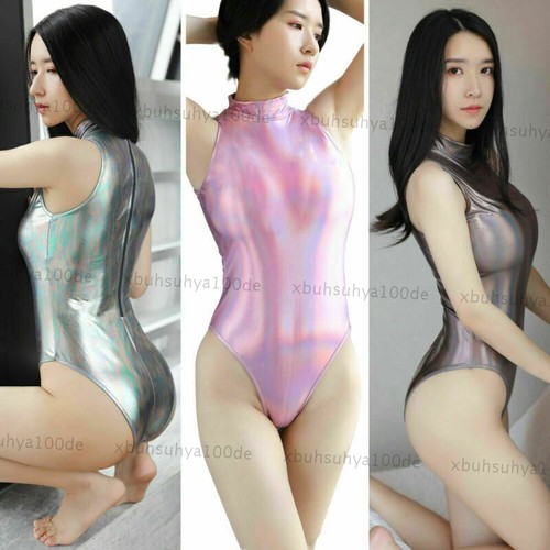 Womens shiny metallic - shiny,