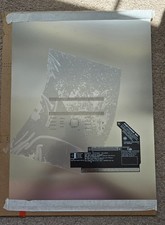 Amiga 2000 CPU Slot  PiStorm