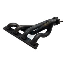 BMW 3 Series Z3 E36 1.9 M44 318i Exhaust Manifold  1432343