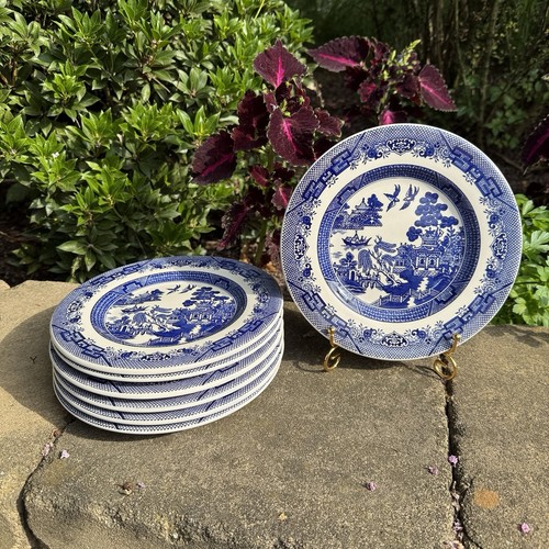 Vtg oxford brazil blue - oxford,