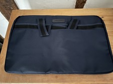 Giorgio Armani Travel/Weekend