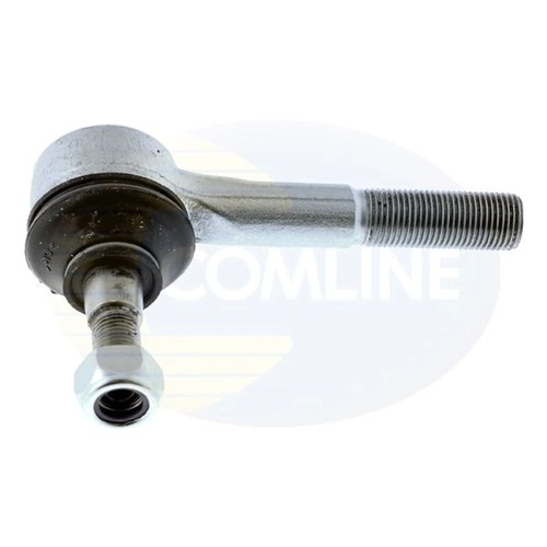 Steering tie rod - tie, end