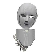 SDKWDH Red Light Photon Facial