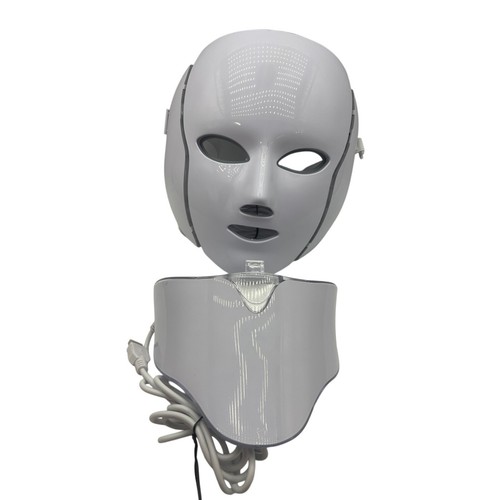 Sdkwdh red light photon - light, facial