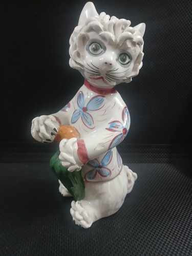 Vintage mid century - vintage,