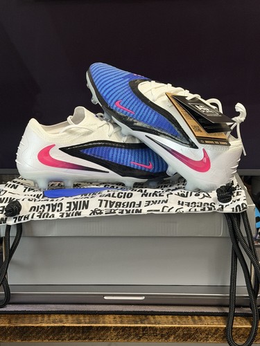 Nike phantom low elite ag - nike,