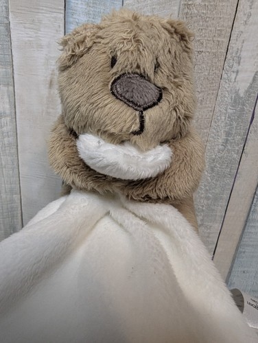 Asda george teddy bear - asda,