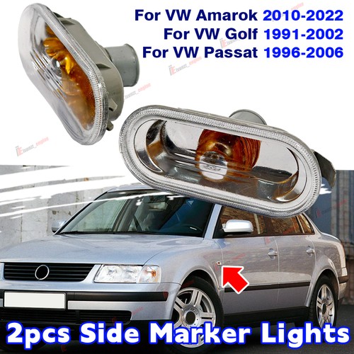 For ford fiesta focus fusion - for,