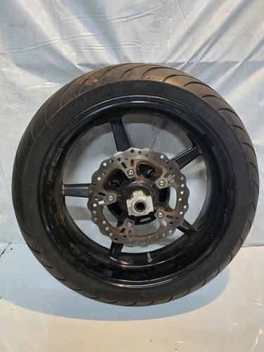 Ktm 950 smr lc8 black - smr,