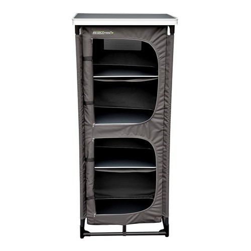 Milano camp wardrobe - milano,