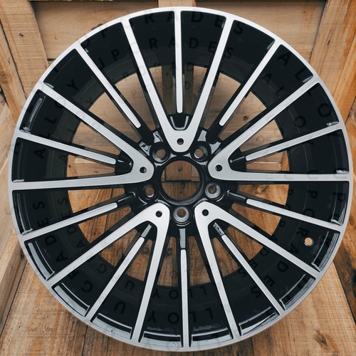 New inch alloys alloy - 4x,