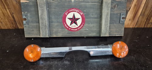 Harley davidson shovelhead - davidson, bt