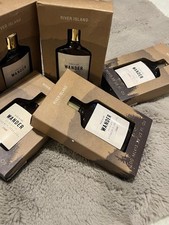 River Island Man Eau de 100ml