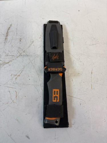 Gerber legendary blades - legendary,