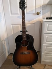 EPIPHONE TOP OF THE RANGE