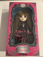 Pullip adsiltia naoto - adsiltia, h.naoto