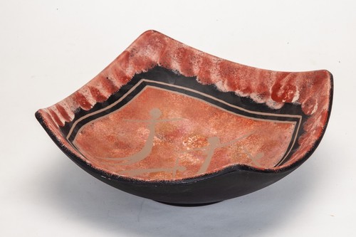 Miss emily aboriginal art - emily,