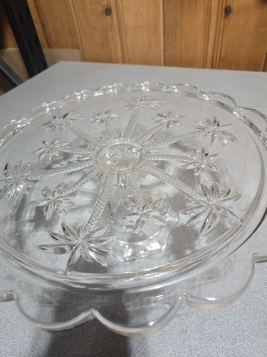Antique eapg clear - antique,