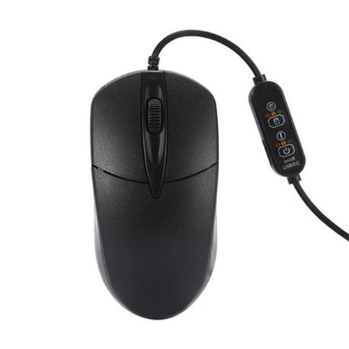 Winter usb heating - usb,