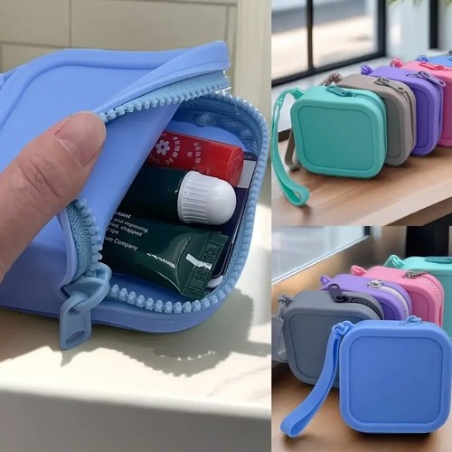 Travel pouch waterproof - travel,