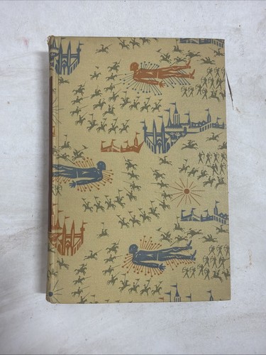 Gulliver travels swift - travels,